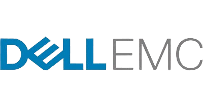 9c2b5b19891fe00e96aa0058584f5956-removebg-preview