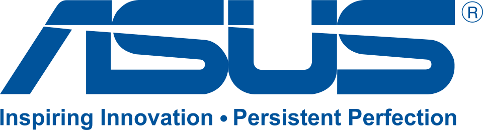 ASUS_Corporate_Logo.svg
