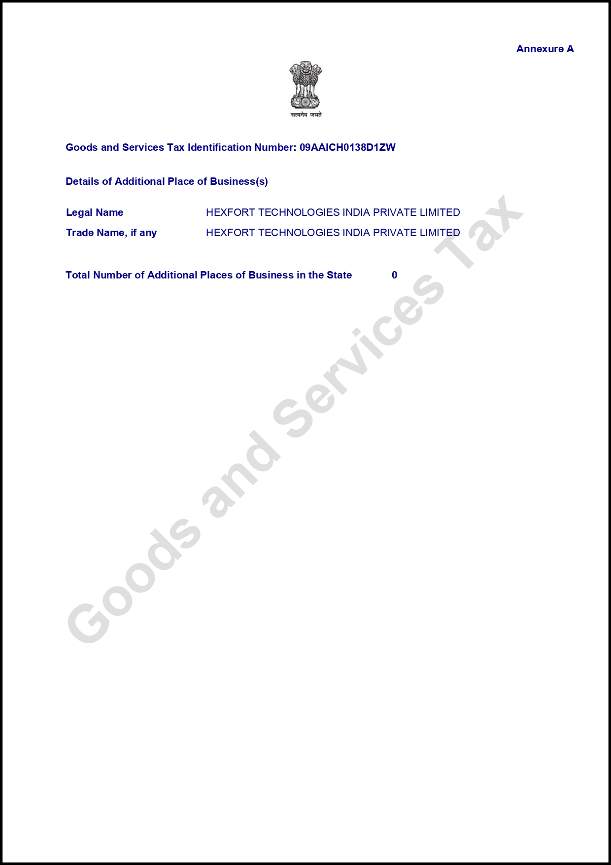 GST Certificate_page-0002