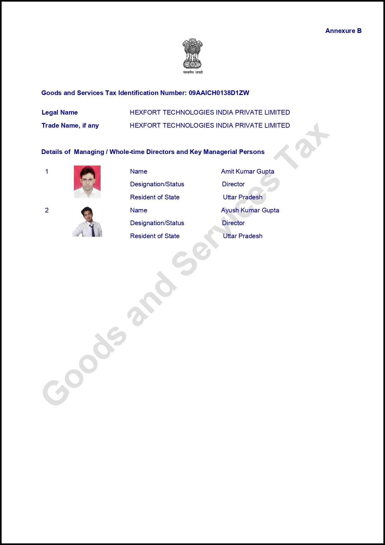 GST Certificate_page-0003