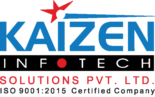 Kaizen-Logo