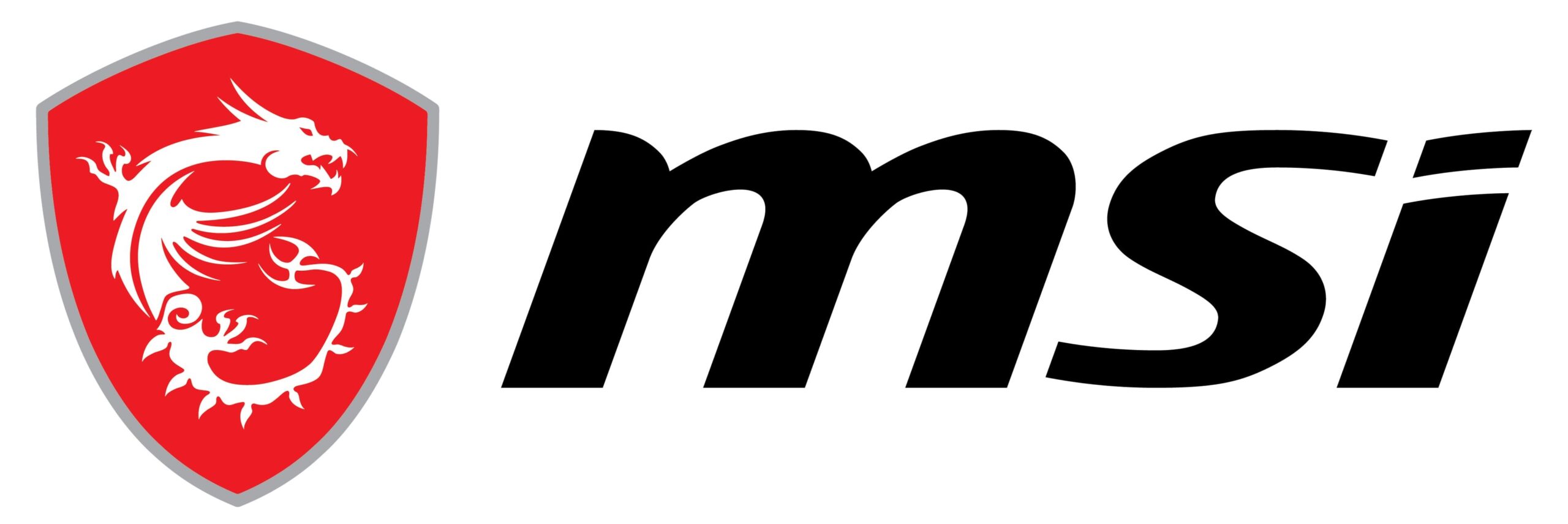 MSI-Logo