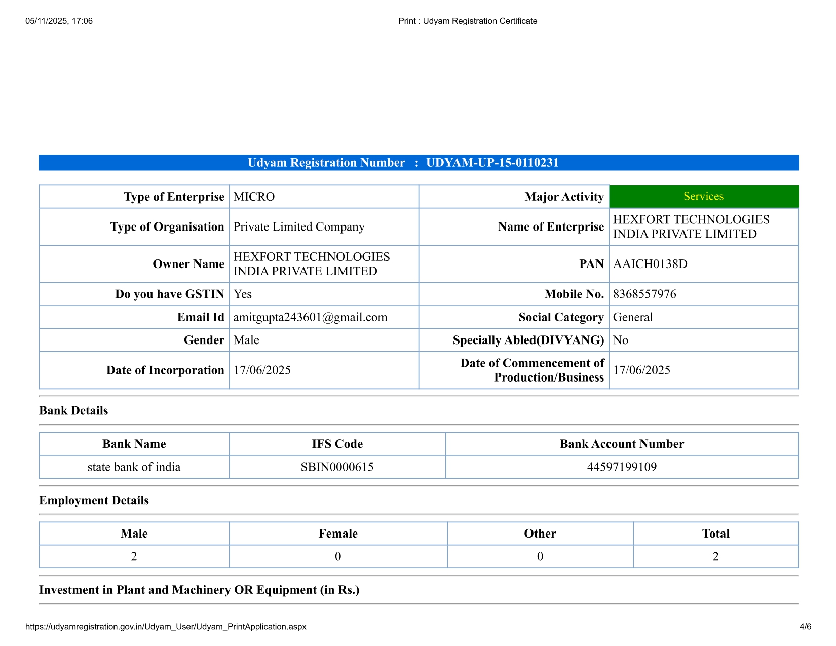 MSME Certificate with annexure_page-0004