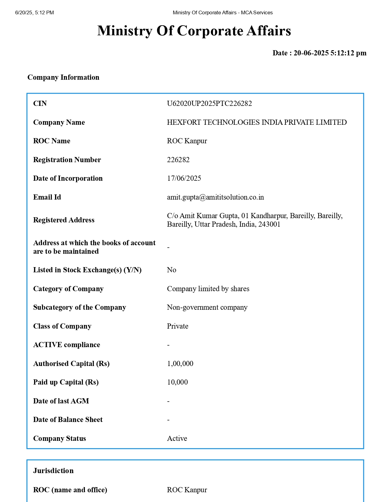 Master Data_page-0001