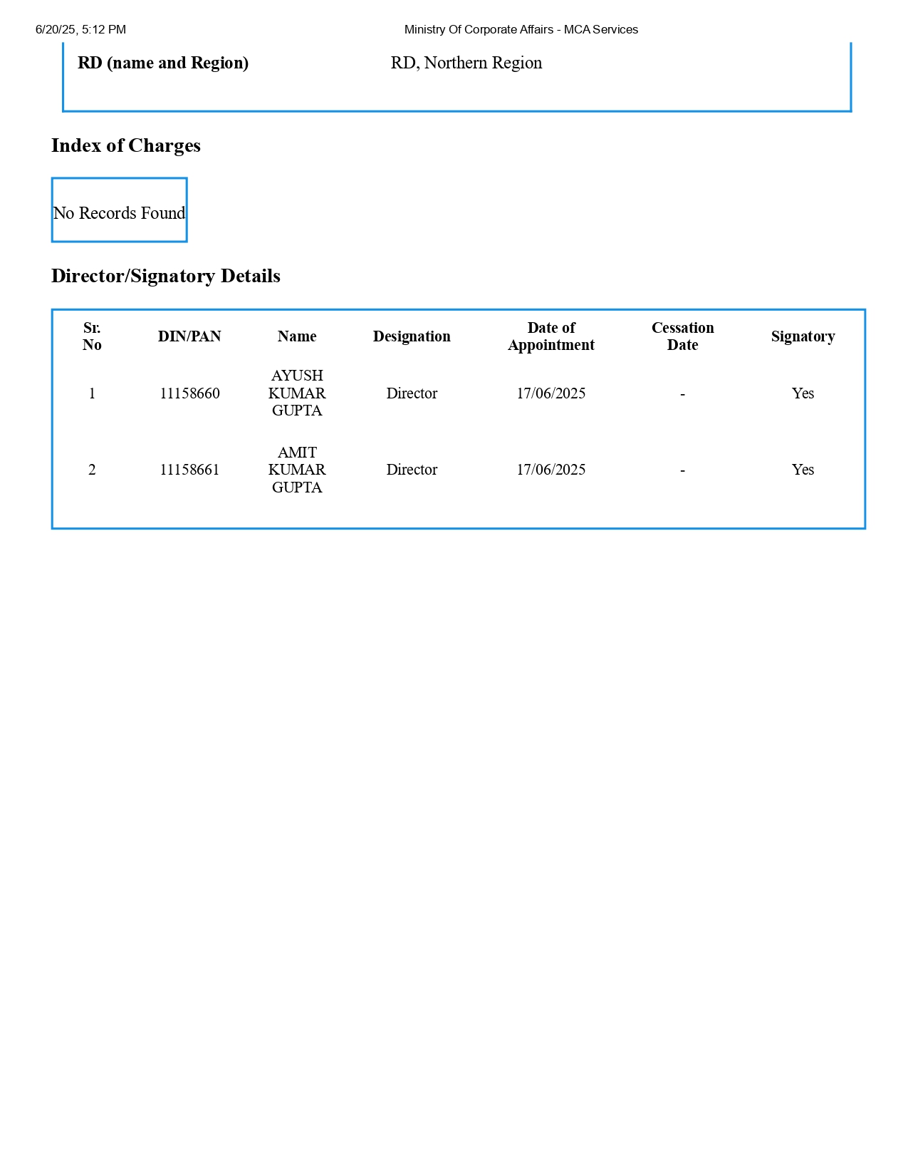 Master Data_page-0002