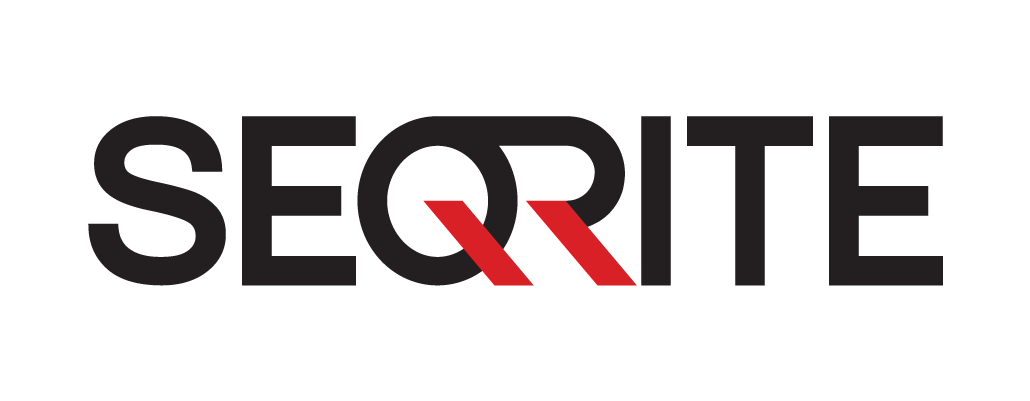 Seqrite_logo