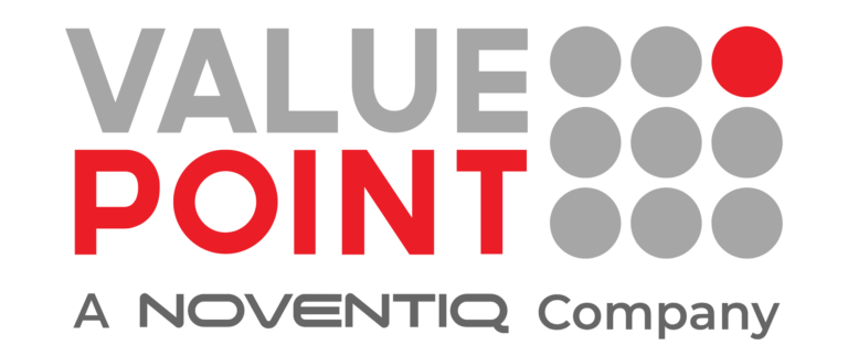 Valuepoint_logo_NQ_11.1.2023-768x543