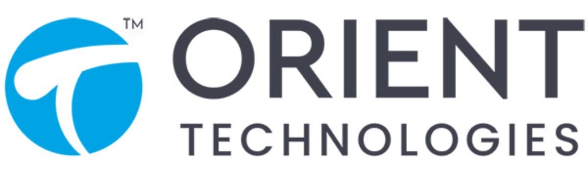 WhatsApp Image 2026-01-18 at 10.09.58 AM