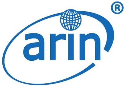 WhatsApp Image 2026-01-18 at 10.12.12 AM