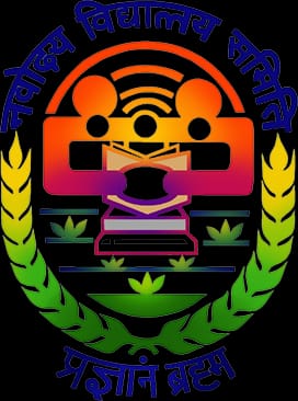 WhatsApp Image 2026-01-18 at 10.28.29 AM