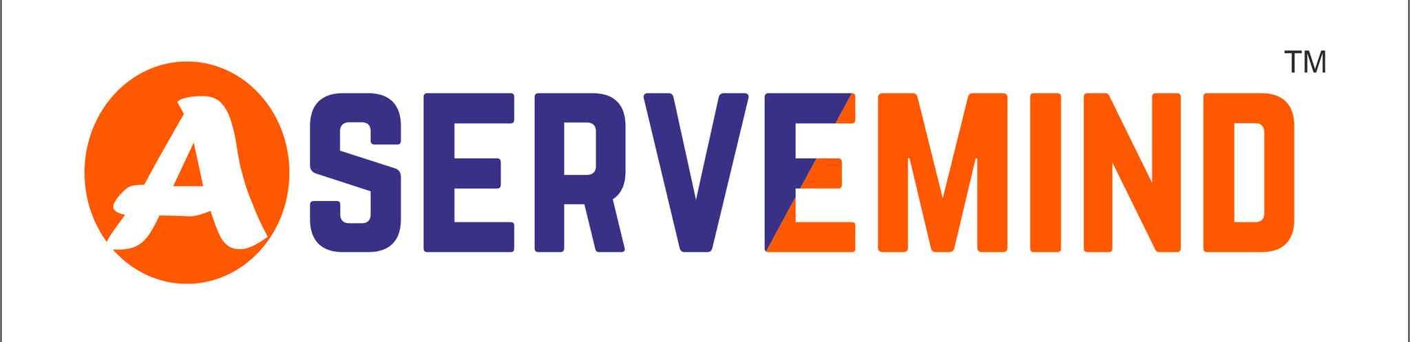 aservemind-infotech-india-pvt-ltd-noida-sector-63-noida-laptop-repair-and-services-g6yjtp0jzl