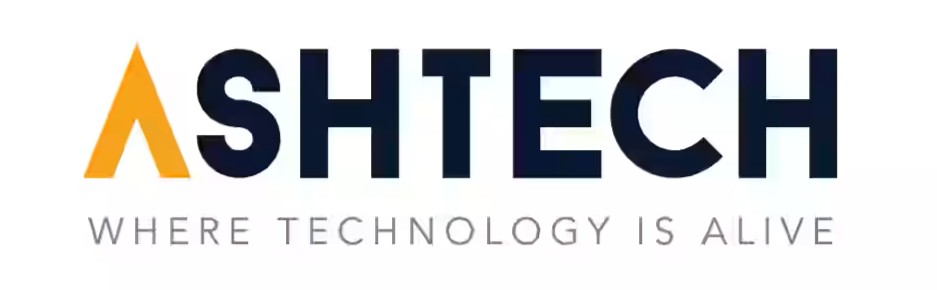 ashtech