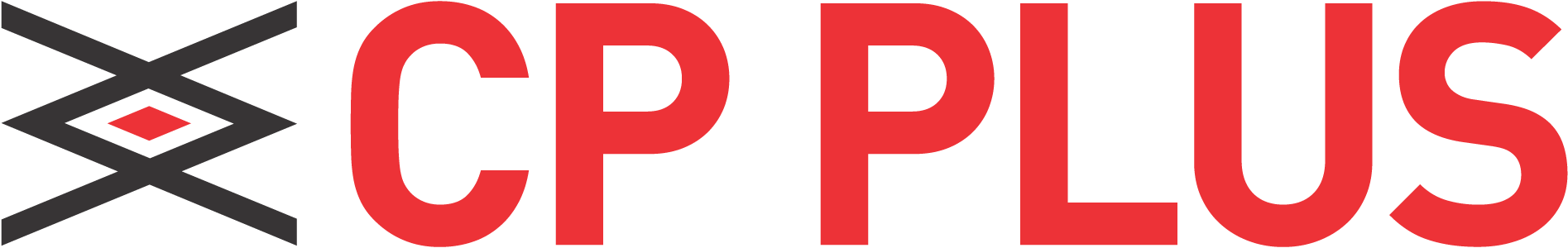cp_plus-logo_brandlogos.net_jrlqh