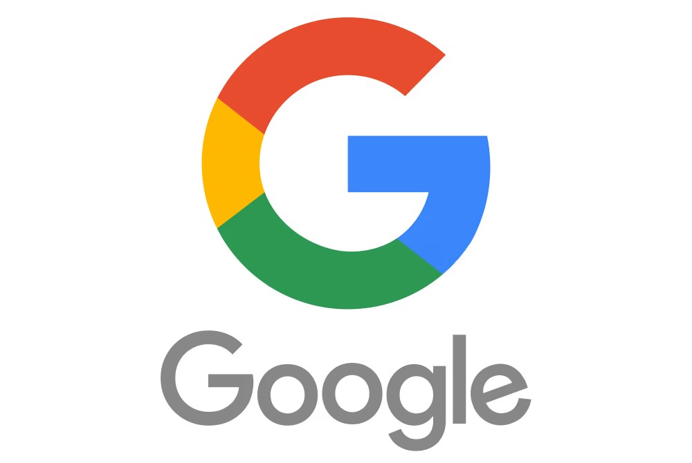 google-logo-vector-50014720