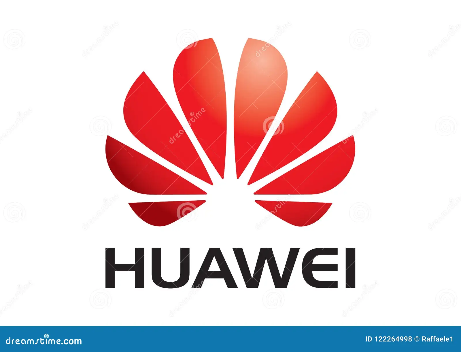huawei-logo-huawei-logo-vector-format-available-illustrator-ai-122264998