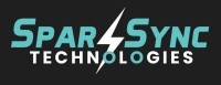 sparksync_technologies_private_limited_logo