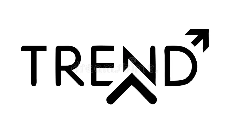 trend-text-logo-growth-market-analysis-branding-vector-design-generative-ai-dynamic-illustration-upward-arrow-399596210