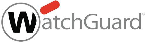 watchguard-logo