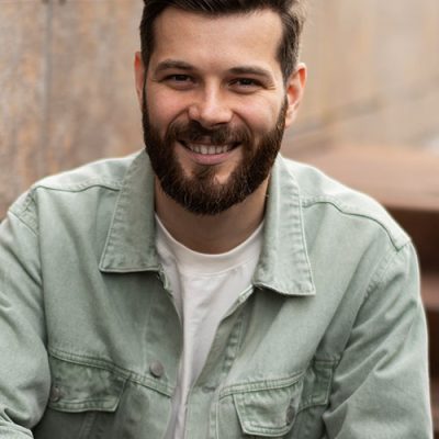 System Integrator Partner