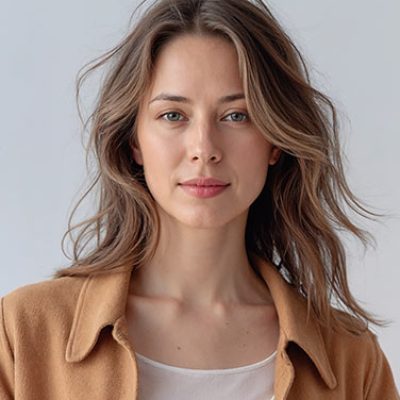 Disciplined Execution for Critical Projects